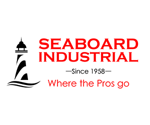 Seaboard Industrial